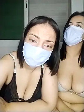 Snapshot of maria_sexyyyy chatting on 18, 9, 2025 maria sexyyyy online show from 18, 9, 2025