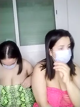 Snapshot of maria_sexyyyy chatting on 14, 10, 2025 maria sexyyyy online show from 14, 10, 2025