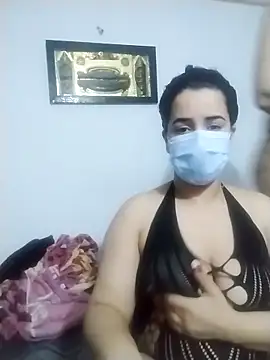 Snapshot of maria_sexyyyy chatting on 25, 9, 2025 maria sexyyyy online show from 25, 9, 2025