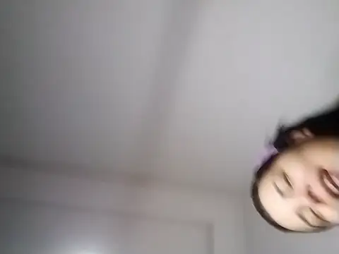 Snapshot of maria_sexyyyy chatting on 3, 10, 2025 maria sexyyyy online show from 3, 10, 2025