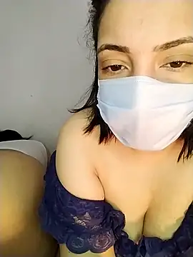 maria sexyyyy online show from 21, 12, 2025