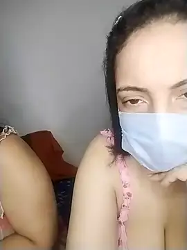 Snapshot of maria_sexyyyy chatting on 23, 10, 2025 maria sexyyyy online show from 23, 10, 2025