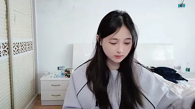 xxz98 online show from 14, 12, 2025