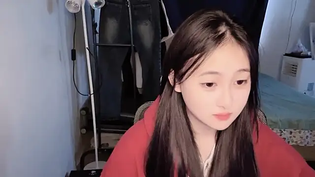 xxz98 online show from 20, 10, 2025