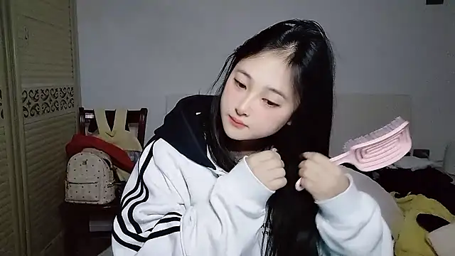 xxz98 online show from 9, 1, 2026