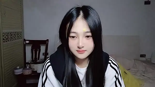 xxz98 online show from 11, 1, 2026