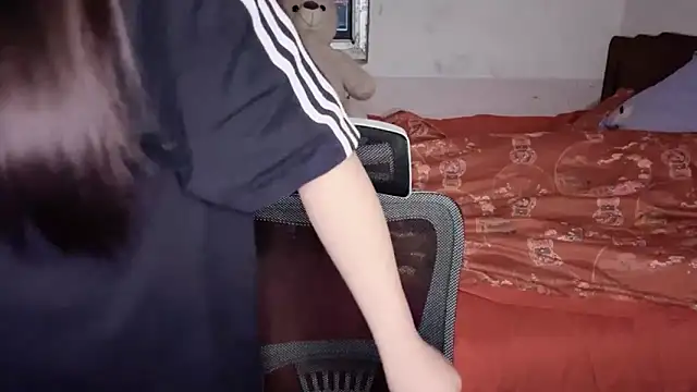 xxz98 online show from 31, 10, 2025