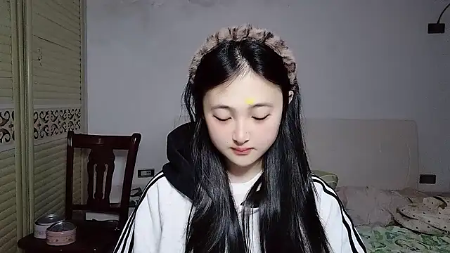 xxz98 online show from 15, 1, 2026