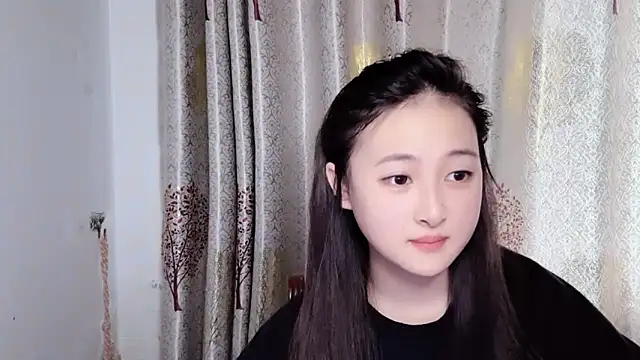 xxz98 online show from 25, 10, 2025