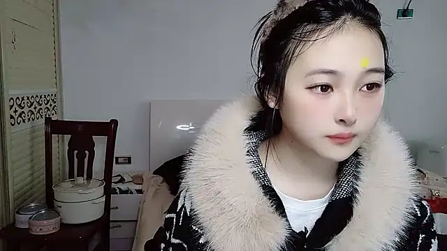 xxz98 online show from 14, 1, 2026