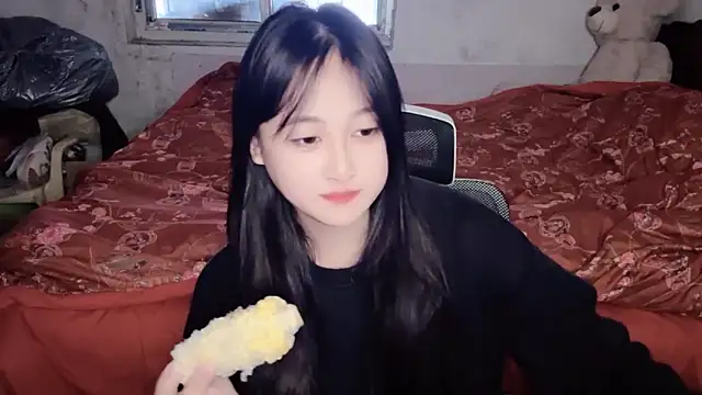 xxz98 online show from 26, 10, 2025