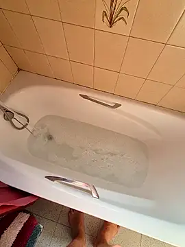 tonipit online show from 30, 10, 2025