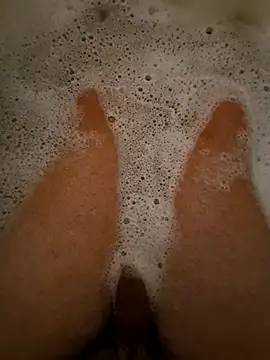 tonipit online show from 14, 12, 2025