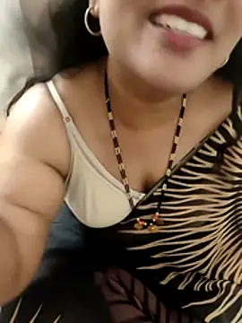 Aunty Boy 143 online show from 8, 10, 2025