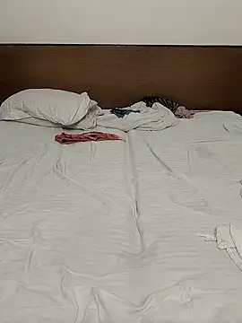 Aunty Boy 143 online show from 9, 10, 2025