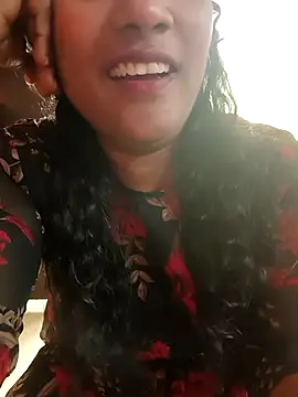 Aunty Boy 143 online show from 26, 9, 2025