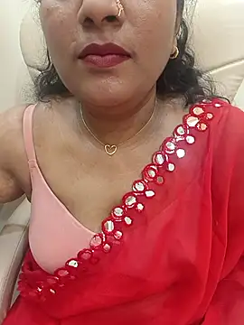 Aunty Boy 143 online show from 27, 4, 2026