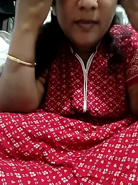 Aunty Boy 143 online show from 1, 11, 2025