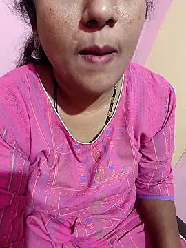 Aunty Boy 143 online show from 23, 9, 2025