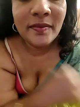 Aunty Boy 143 online show from 7, 10, 2025