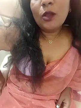 Aunty Boy 143 online show from 15, 4, 2026