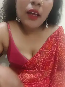 Aunty Boy 143 online show from 28, 7, 2026
