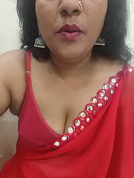 Aunty Boy 143 online show from 27, 7, 2026