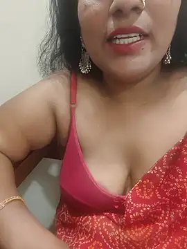 Aunty Boy 143 online show from 28, 7, 2026
