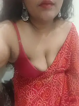 Aunty Boy 143 online show from 28, 7, 2026