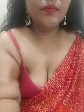 Aunty Boy 143 online show from 28, 7, 2026