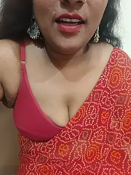 Aunty Boy 143 online show from 28, 7, 2026