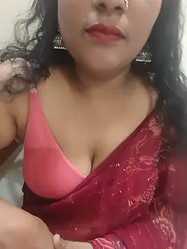 Aunty Boy 143 online show from 29, 7, 2026