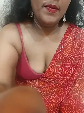 Aunty Boy 143 online show from 28, 7, 2026