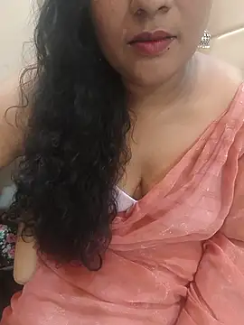 Aunty Boy 143 online show from 31, 7, 2026