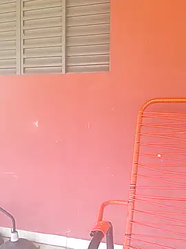 RaphinhaSanches online show from 30, 9, 2025