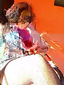 RaphinhaSanches online show from 7, 6, 2026