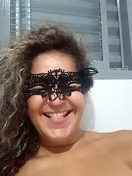 RaphinhaSanches online show from 2, 12, 2025