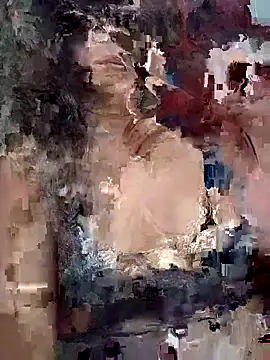 RaphinhaSanches online show from 14, 11, 2025