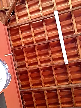 RaphinhaSanches online show from 7, 11, 2025