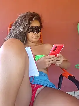 RaphinhaSanches online show from 4, 4, 2026