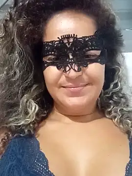 RaphinhaSanches online show from 15, 1, 2026