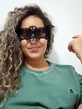 RaphinhaSanches online show from 2, 11, 2025