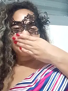 Snapshot of RaphinhaSanches chatting on 9, 2, 2026 RaphinhaSanches online show from 9, 2, 2026