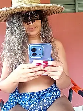 Snapshot of RaphinhaSanches chatting on 21, 2, 2026 RaphinhaSanches online show from 21, 2, 2026