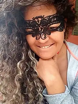 Snapshot of RaphinhaSanches chatting on 13, 3, 2026 RaphinhaSanches online show from 13, 3, 2026