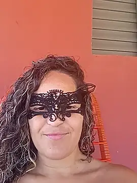 RaphinhaSanches online show from 18, 9, 2025