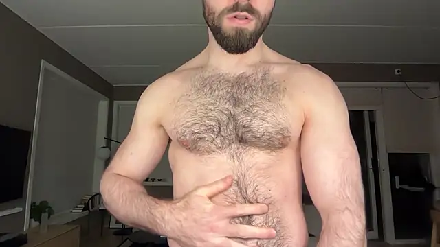 mdcistaken2 online show from 24, 9, 2025