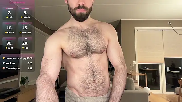 mdcistaken2 online show from 21, 11, 2025