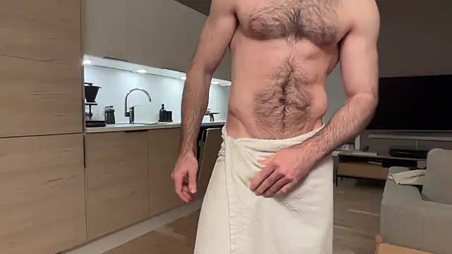 mdcistaken2 online show from 1, 10, 2025