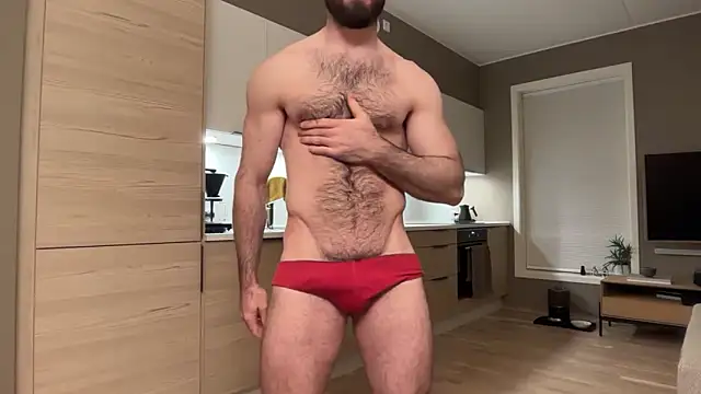 mdcistaken2 online show from 3, 10, 2025